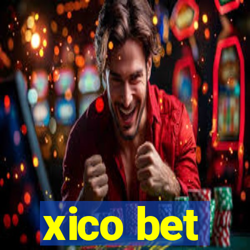 xico bet